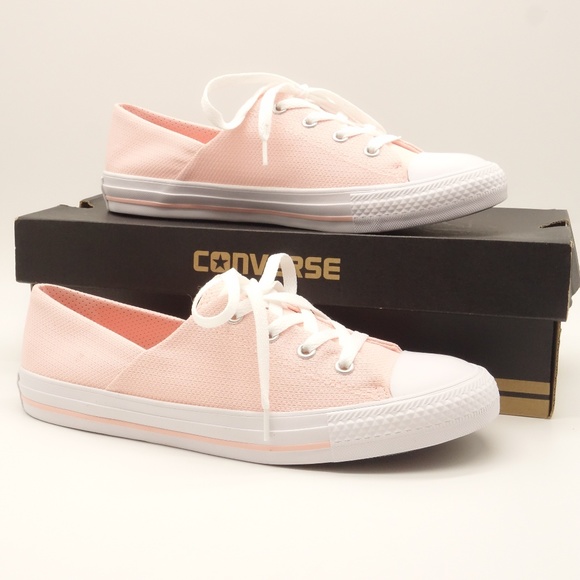 womens pink canvas sneakers